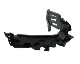 prawe-mocowanie-lampy-audi-q5-8r-8r0805608b