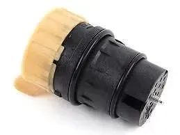 wtyczka-obudowa-skrzyni-biegow-mercedes-722