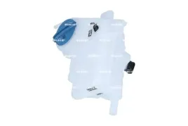 nrf-454100-zbiorniczek-wyrownawczy-plynu-chlodzaceg