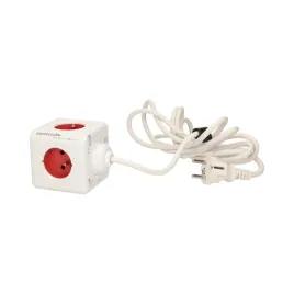 2-x-listwa-kostka-allocacoc-powercube-5-gniazd-3m