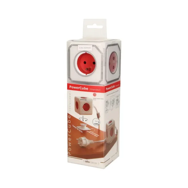 2-x-listwa-kostka-allocacoc-powercube-5-gniazd-3m-kod-producenta-2304-frexpc