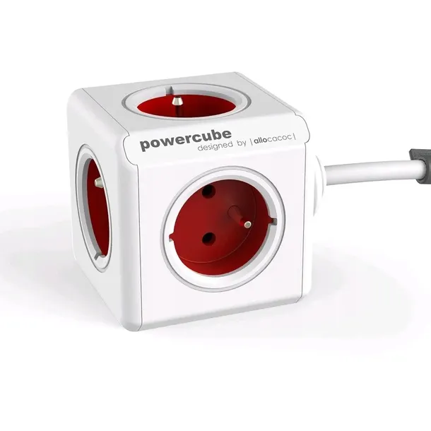 2-x-listwa-kostka-allocacoc-powercube-5-gniazd-3m-material-izolacji-guma