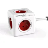 2-x-listwa-kostka-allocacoc-powercube-5-gniazd-3m-material-izolacji-guma