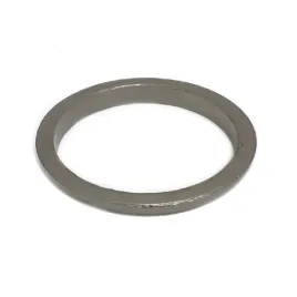uszczelka-pierscien-rury-wydechu-mercedes-w203-a0004920981