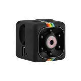 2-x-kamerka-szpiegowska-mini-cube-full-hd-akumulator-stan-nowy