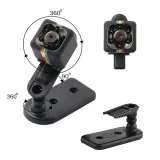 2-x-kamerka-szpiegowska-mini-cube-full-hd-akumulator-kod-producenta-690