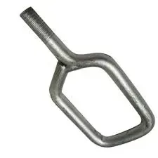 uchwyt-zaczep-rygiel-zamka-bmw-1-series-f20-f21