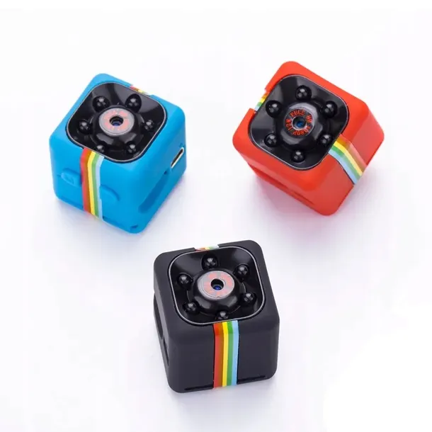 2-x-kamerka-szpiegowska-mini-cube-full-hd-akumulator-certyfikat-ce