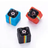 2-x-kamerka-szpiegowska-mini-cube-full-hd-akumulator-certyfikat-ce