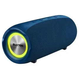 przenoscny-bezprzewodowy-glosnik-buxton-wodoodporny-bluetooth-bbs-7700-blue