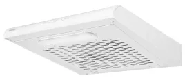 okap-podszafkowy-do-zabudowy-mpm-mpm-61-px-70-szer-60cm