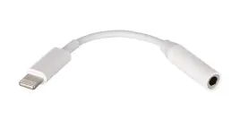 2-x-adapter-kabel-przejsciowka-iphone-lightning-na-aux-jack-3-5mm-do-slucha