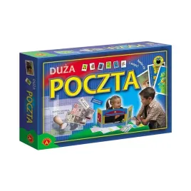 gra-edukacyjna-ekonomiczna-poczta-duza-nauka-liczenia