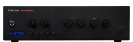 fonestar-prox-60z-strefowy-wzmacniacz-60-w-rms-100-v-odtwarzacz-bt-usb-fm