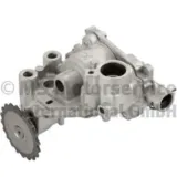 pompa-oleju-7-07919-28-0-producent-czesci-pierburg