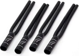 audioquest-rocket-88-fr-koszulka-silikonowa-oplot-rekaw-kabli-glosnikowych