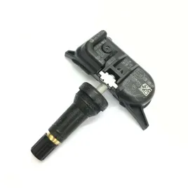 czujnik-cisnienia-temperatury-mercedes-om607-om622-om626-a6079050400