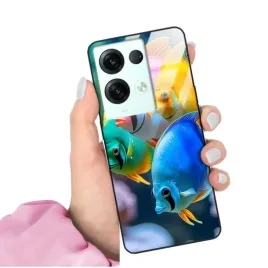 etui-do-oppo-reno-8-pro-case-glass-szklane-letnie-wakacyjne-kobiece-wzory
