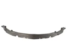 styropian-absorber-przod-mercedes-w177-a1778855700