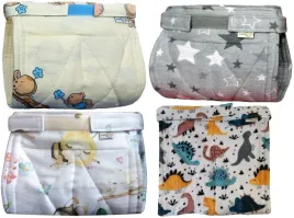 2-x-szeroka-pielucha-korekcyjna-ortopedyczna-romby-m