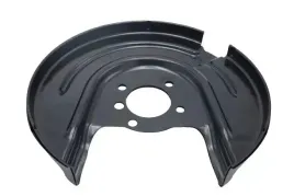 lewa-blacha-oslona-hamulce-tyl-volkswagen-golf-seat-leon-skoda-octavia