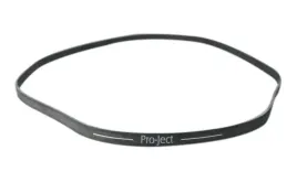 oryginalny-pasek-napedowy-do-gramofonow-pro-ject-t1-wszystkie-modele