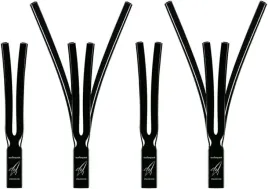 audioquest-rocket-11-sbw-koszulka-silikonowa-oplot-rekaw-kabli-glosnikowych