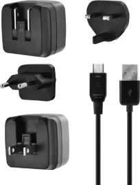 uniwersalna-ladowarka-podrozna-34a-micro-usb