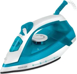 2-x-zelazko-parowe-sencor-ssi-2800bl-220-ml-2000w