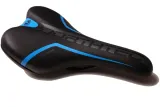 siodlo-mtb-northtec-niebieskie