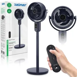 wentylator-cyrkulator-zelmer-zrf3500-czarny-super-cichy-i-mocny-pilot