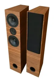 acoustique-quality-labrador-38-audiofilska-kolumna-podlogowa-o-mocy-220w