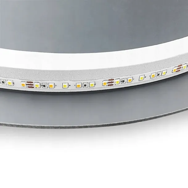lustro-led-hzj-50cm-marka-tutumi
