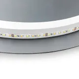 lustro-led-hzj-50cm-marka-tutumi