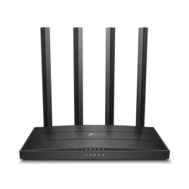 2-x-router-tp-link-archer-c6-ac1200-dualband-one-mesh