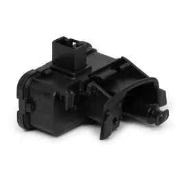 silownik-zamek-klapki-wlewu-paliwa-volkswagen-sharan-7n0810773e