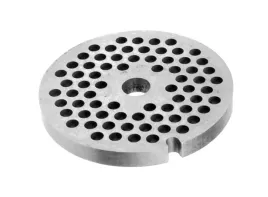 sitko-do-mielenia-miesa-zelmer-8x4