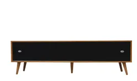 drewniana-szafka-rtv-w-stylu-retro-szerokosc-180cm