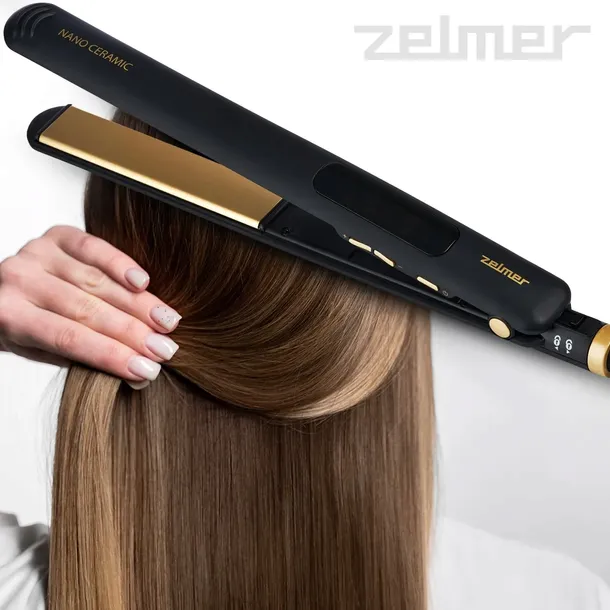 prostownica-zelmer-zhp2300-marka-zelmer