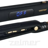 prostownica-zelmer-zhp2300-typ-prostownica