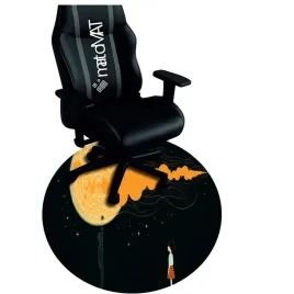 mata-gamingowa-ochronna-pod-fotel-podkladka-fotel-cloud-moon-gratis-progame