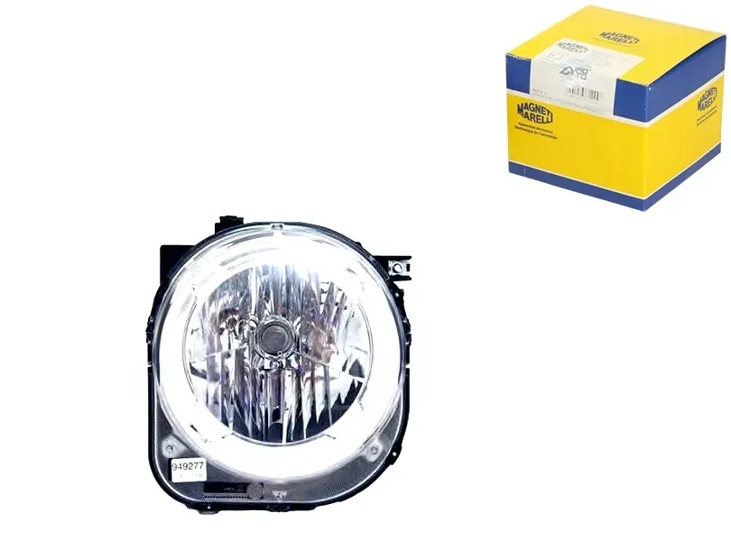 reflektor-swiatel-przednich-712483501129-stan-nowy