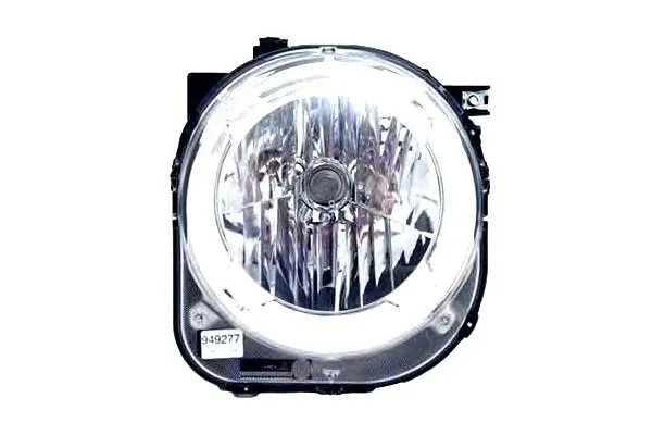reflektor-swiatel-przednich-712483501129-typ-samochodu-samochody-osobowe