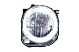 reflektor-swiatel-przednich-712483501129-typ-samochodu-samochody-osobowe