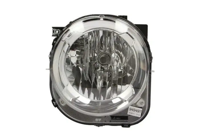 reflektor-swiatel-przednich-712483501129-waga-z-opakowaniem-3-kg