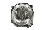 reflektor-swiatel-przednich-712483501129-waga-z-opakowaniem-3-kg
