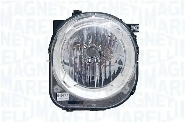 reflektor-swiatel-przednich-712483501129-informacje-dodatkowe-zarowki-w-zestawie