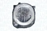 reflektor-swiatel-przednich-712483501129-informacje-dodatkowe-zarowki-w-zestawie