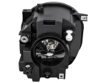 reflektor-swiatel-przednich-712483501129-stan-nowy-strona-zabudowy-lewa