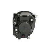 reflektor-swiatel-przednich-712483501129-stan-nowy-wersja-europejska